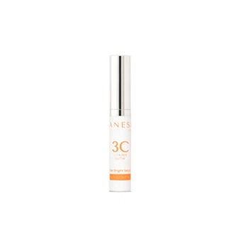 Сироватка для шкіри навколо очей з вітаміном С Anesi Lab 3C Vitamin Glow Eye Bright Serum 10 мл