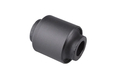 Сайлентблок важеля підвіски TEDGUM (TED58163)