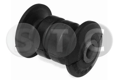 Сайлентблок рычага подвески STC (T406093)