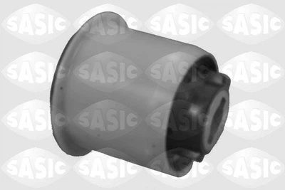 Сайлентблок балки Sasic (2600001)