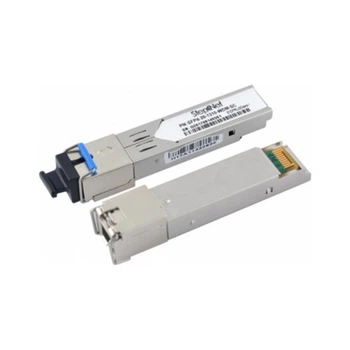 Модуль SFP SFPd-80-1490-WDM-SC Step4Net Step4Net SFPd-80-1490-WDM-SC 939361