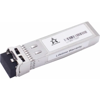 Модуль SFP Alistar SFP-10G-IR Alistar SFP-10G-IR 1083511