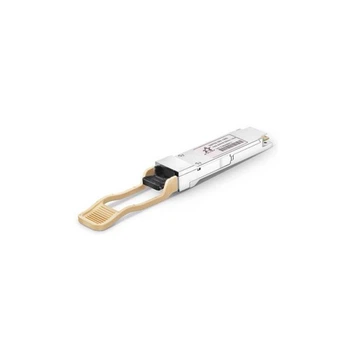 Модуль SFP Alistar QSFP28-100G-SR4 Alistar QSFP28-100G-SR4 1084252