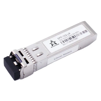 Модуль SFP Alistar SFP-10G-LR Alistar SFP-10G-LR 1083512