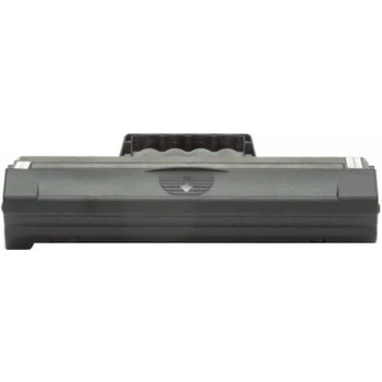 Картридж Samsung MLT-D1043S, Black Tender Line (teh0024221)