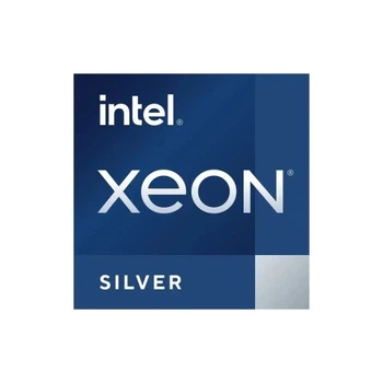 Процесор серверний INTEL CPU Server Xeon 4510 (30M Cache, 2.40 GHz, FC-LGA16A) tray (PK8071305554300SRN60) INTEL PK8071305554300SRN60 1097151