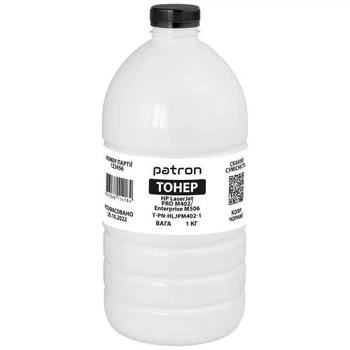 Тонер HP LJ M402/M403/M426/M427 Patron 000337892