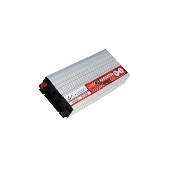 Інвертор LUXEON IPS-2000MC