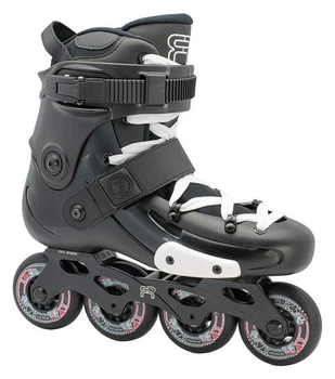 Ролики FR Skates Seba FRX 46 (ROL_11712)