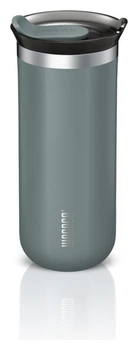 Термокухоль Wacaco Octaroma Grande 435 мл, блакитний (FNR_WOCT435BLU)