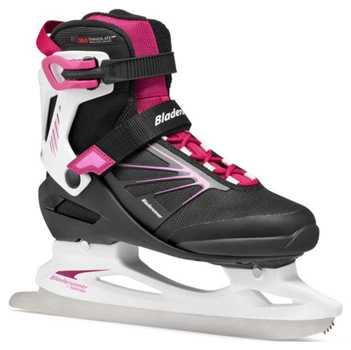 Bladerunner льодові ковзани Igniter XT Ice W black-fuchsia 36.5 (40.5)