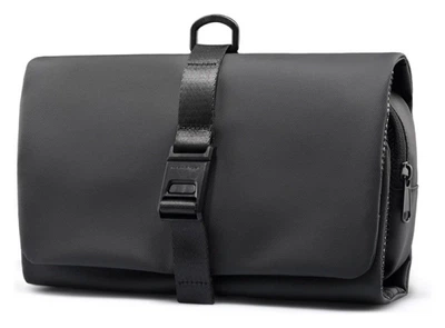 Несесер Mark Ryden MR59 Black (T_MR59_00)