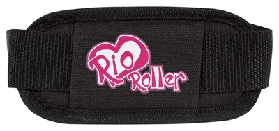 Стропа Rio Roller Black (Чорний)