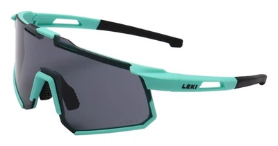 Спортивні сонцезахисні окуляри Leki FORCE Aqua (369452304) (вода)