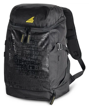 Рюкзак для роликових коньків Rollerblade URBAN BACKPACK 20 L Black (06R71700 100) (20 L)