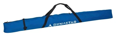 Чохол для гірських лиж Dynastar SPEEDZONE BASIC 185 см Blue (DKJB201-WRH) (185 см)