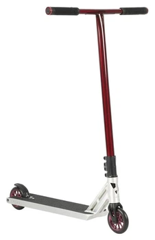 Трюковий самокат Triad Hellion 5.5" x 22" (FRD.047030)