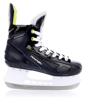 Ковзани льодові хокейні Tempish VOLT-PRO (46)