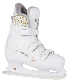 Льодові ковзани фігурні Tempish ICE SWAN/43 (130000179/43)
