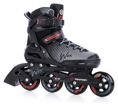 Роликові ковзани Tempish WOX UNI (45)