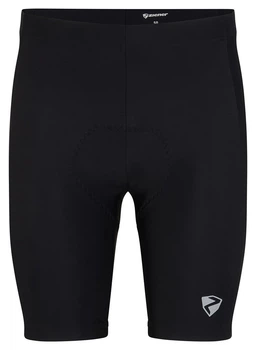 Ziener велошорти Nilan X-Function black 48 (52)
