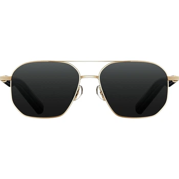 Смарт-очки MiJia Smart Audio Glasses Aviator (BHR08VYGL) [158053]