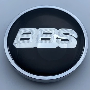 Колпачок для дисков Volkswagen 3B7601171 65 мм 56 мм BBS