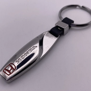 Брелок для ключей Honda хонда