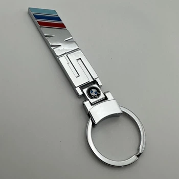 Брелок BMW MPower БМВ m5