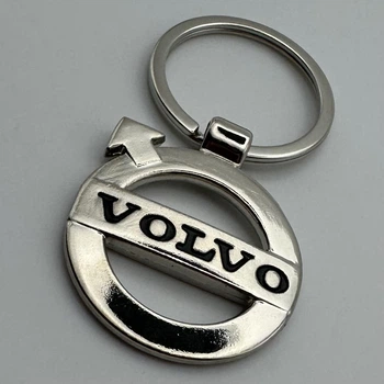 Брелок для ключів вольво Volvo