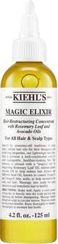 Масло для волосся Kiehl's Magic Elixir 125 мл (3605970251314)