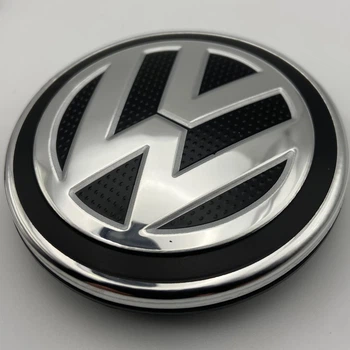 Колпачок на диски Volkswagen 6C0601171 56 мм 52 мм заглушка фольцваген