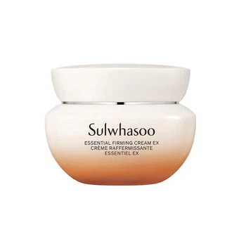 Крем для лица Sulwhasoo Firming Cream EX 15 ml