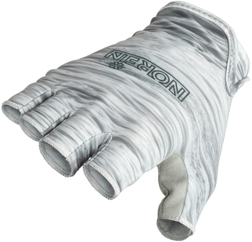 Рукавички Norfin Cast Short р.L 151022-03L