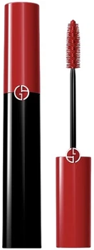Туш для вій Giorgio Armani Eccentrico для збільшення об'єму 01 Чорна 8.5 мл (3614271327611)