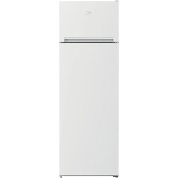Холодильник Beko RDSA280K40WN