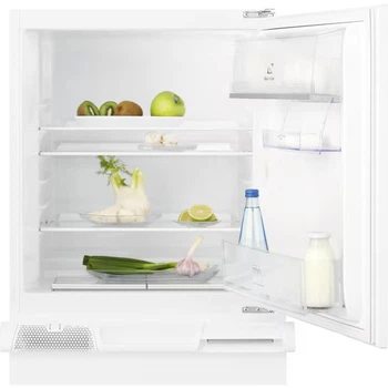 Холодильник ELECTROLUX LXB2AE82S 301564
