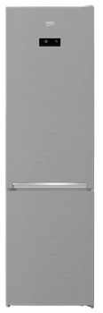 Холодильник Beko RCNA406E40ZXBN 326839