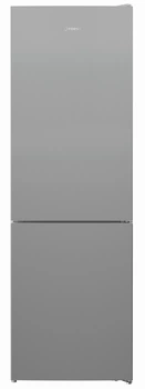 Холодильник Indesit INKS1361S4E