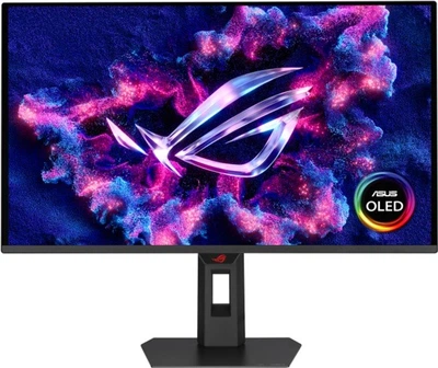 Монитор Asus ROG Strix XG27AQDNG (90LM0CH0-B01971)