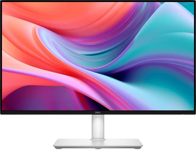 Монитор DELL S2425HSM (210-BSZD)