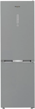 Холодильник Whirlpool WHK26362XP5E