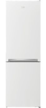 Холодильник Beko RCSA366K40WN