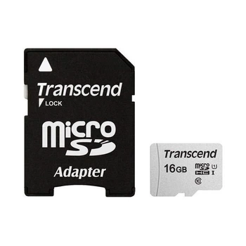 Transcend 16GB x2とSP 16GB メモリー Карты памяти Transcend 16 ГБ — купить на ROZETKA | Цены, отзывы