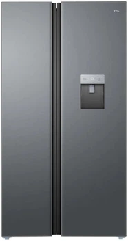 Холодильник TCL RP503SXE1UA