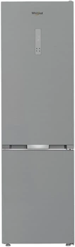 Холодильник WHIRLPOOL WHK 26404 XP5E 326563