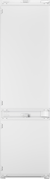 Холодильник Beko B5BCNA325HS