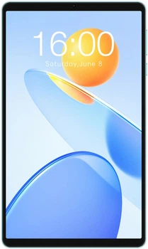 Планшет Teclast P50 Mini 4/128GB WIFI Blue