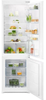 Холодильник Electrolux ENT6NE18S