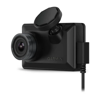Видеорегистратор GARMIN Dash Cam X310 (010-02860-10)